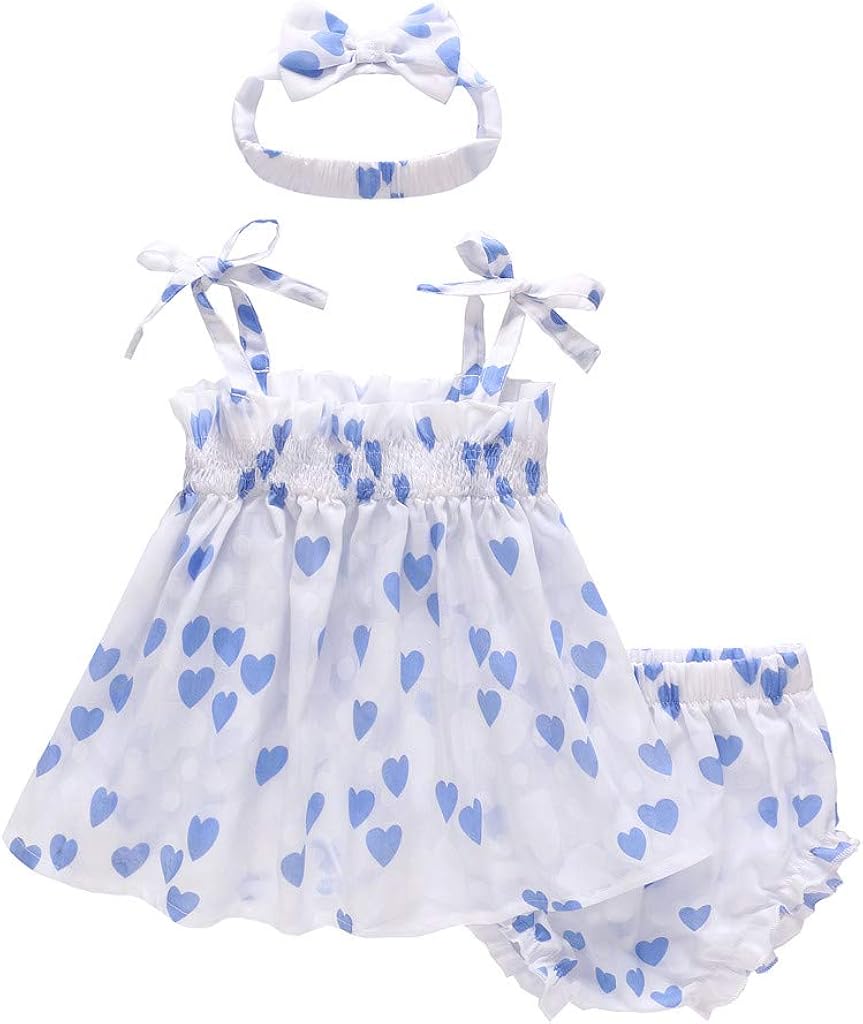 Minizone Filles Robe Bebe Princesse Sans Manches Vetements De Fete Enfants Formel Costume Robes Vetements Eng Bouldermicrofinance Org