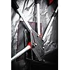 Eskimo-QuickFlip-1-Ice-Shelter-with-Tripod-Chair Eskimo-QuickFlip-1-Ice-Shelter-with-Tripod-Chair