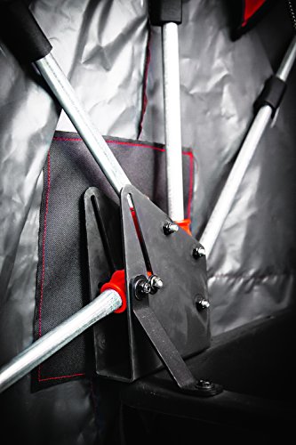 Eskimo-QuickFlip-1-Ice-Shelter-with-Tripod-Chair Eskimo-QuickFlip-1-Ice-Shelter-with-Tripod-Chair