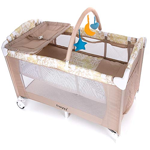 tuknon baby nasal aspirator