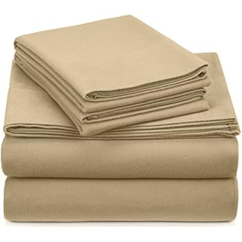 pointehaven celeste home velvet soft luxury cotton flannel sheet se pointehaven celeste home velvet soft luxury cotton flannel sheet se