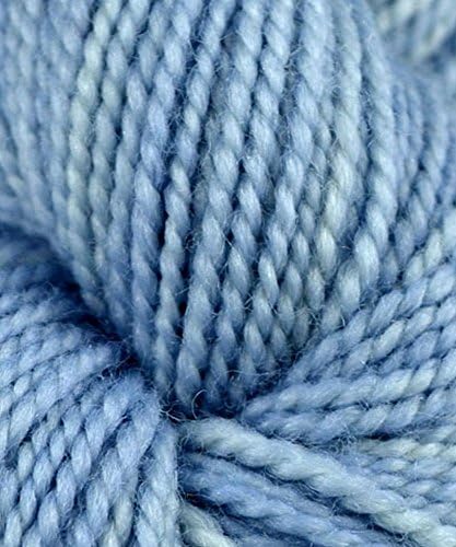 Koigu Premium Solid Merino Yarn - #2171