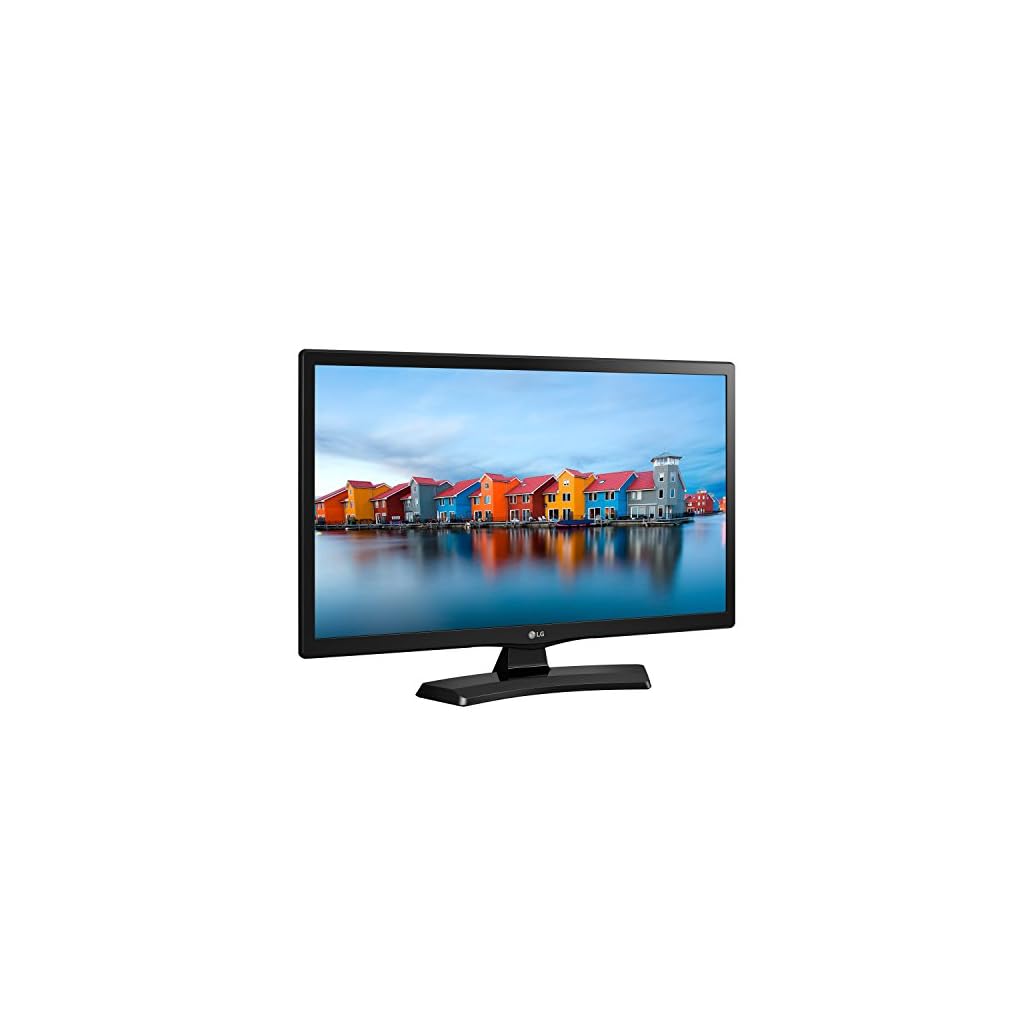 smart tv 24 inch price