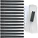 Tacki-Mac Arthritic Serrated Oversize (+3/32) Golf Grip Kit (13 Grips, Tape, Clamp)