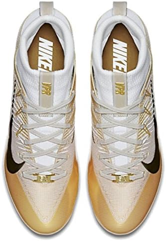 nike untouchable 2 sb50