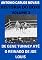 Livro HISTÓRIA DO BOXE VOLUME 2: DE GENE TUNNEY ATÉ O REINADO DE JOE LOUIS