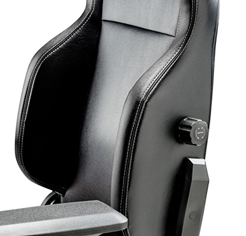 Sparco-Gaming-00975NRVD-Sedia-da-Gaming-NeroVerde