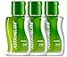 Astroglide Natural Liquid Personal Lubricant Our Natural Formula Is Not Made with Glycerin, Parabens, Fragrances, Flavors or Hormones. : Size 2.5 Oz. (Pack of 3)