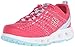 Columbia Youth Drainmaker III Water Shoe (Little Kid/Big Kid)