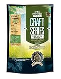 Mangrove Jack's Hopped Hard Apple Cider