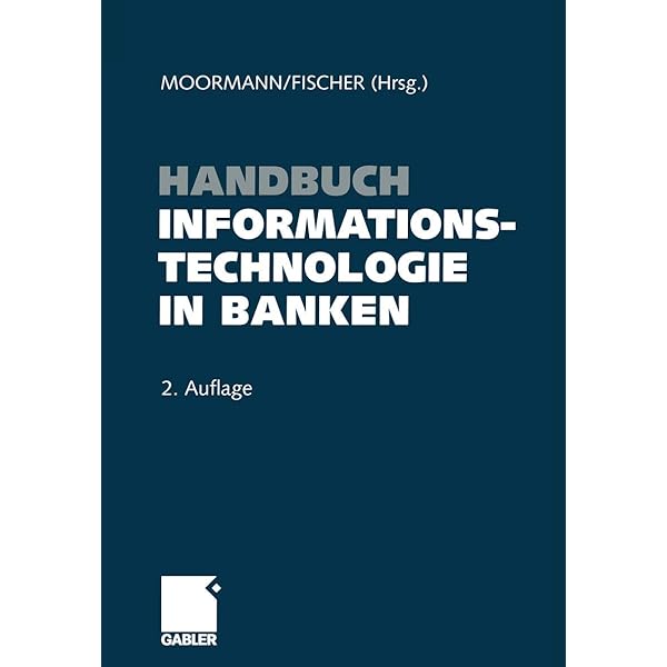 Amazon.com: Rivstart A1+A2 Neu. Övningsbok: 9783125279926