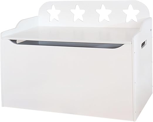 baul infantil amazon