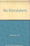 Na Klondykers