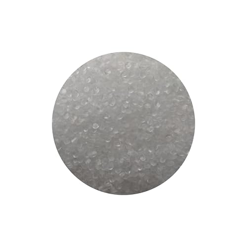 LimeFav Virgin LLDPE Granule, Poly(Ethylene), Linear Low Density ...