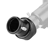 1.25inch 45-Degree 31.7mm Erect Image Diagonal