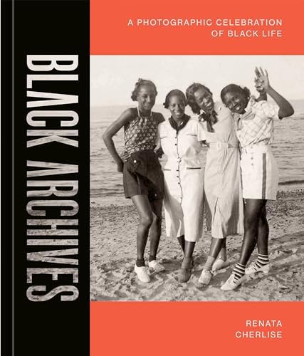 Black: A Celebration of a Culture: Willis, Deborah: 9781510760158
