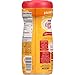 Coffee-mate Hazelnut Powder Coffee Creamer 15 oz. Canister (Pack of 2)