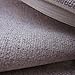 Fheaven Bicycle Linen Square Throw Flax Pillow Case Decorative Cushion Pillow Cover (Red)