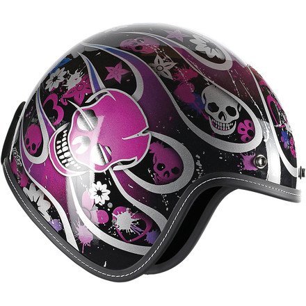 best protective football helmet The safest helmet in football: What's inside the NFL's newest headgear
