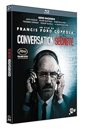Conversation Secrète - Édition Limitée