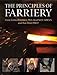 The Principles of Farriery