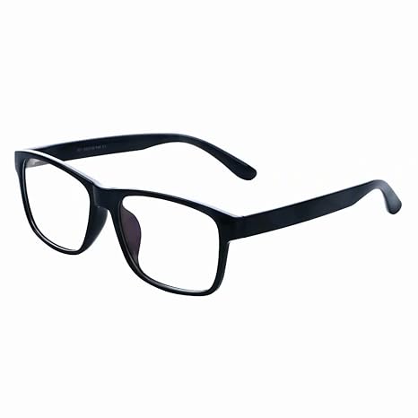 1.25 bifocal reading glasses