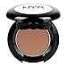 NYX Cosmetics Hot Singles Eye Shadow Suede