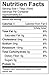 Viva Naturals Organic Raw Apple Cider Vinegar (Plastic Bottle)