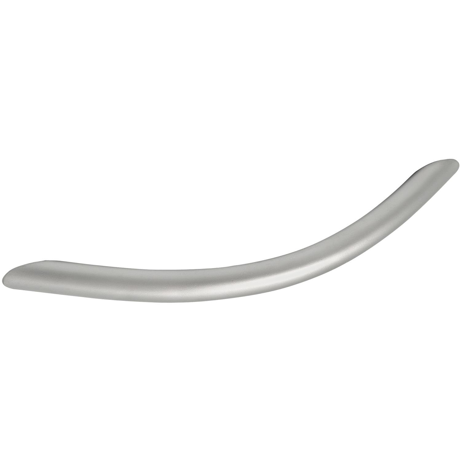 OBF-Online-Discount Grimme Basic Meduna 72 1396 17 Drawer Handle Diameter 10 mm Width 225 mm Handle Steel Hole Distance 192 mm