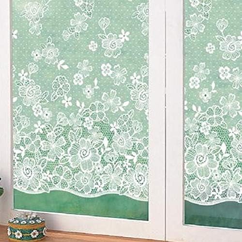 窓ガラスフィルムおすすめ21選 目隠し向けや遮光用 貼り方などを紹介 マイナビおすすめナビ