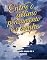 Livro Entre o Último Pensamento e o Sonho - Um caminho suave até o invisível (Livros para Adormecer Livro 3)