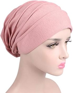 Foulard La Tete Turban Femme Arret Couvercle Pour Quimio Echarpe Perte De Cheveux Chapeau De Chimiotherapie Du Chapeau Du Turban Elastique Du Bebe Fille Des Femmes E Amazon Fr High Tech Foulard La Tete Turban Femme Arret Couvercle Pour Quimio Echarpe Perte De Cheveux Chapeau De Chimiotherapie Du Chapeau Du Turban Elastique Du Bebe Fille Des Femmes E Amazon Fr High Tech