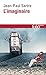 Limaginaire (Folio Essais) (French Edition) by Jean Paul Sartre