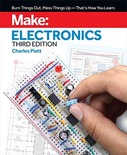 The Art of Electronics Student Manual: Hayes, Thomas C., Horowitz