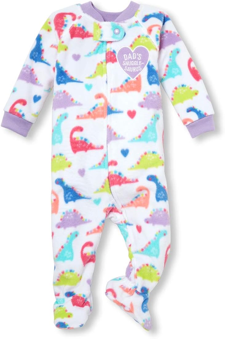 baby girl blanket sleepers