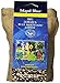 Island Blue 100% Jamaica Blue Mountain Medium Roasted Whole Beans Coffee (8oz)