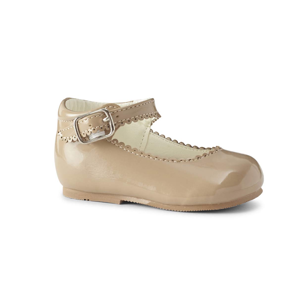 sevva mary jane shoes