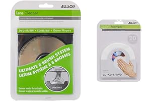 Amazon.ca Hot New Releases: The bestselling new & future releases in ...