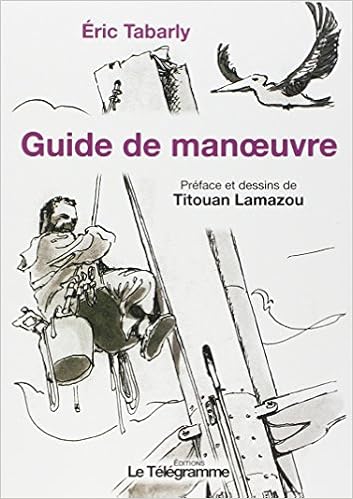 Httpmejibook Csml 2019 10 17t0737550000 Daily 10 - 