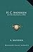 H. C. Andersen: Liv Og Digtning (1905) (Danish Edition) by 