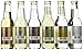 Fever-Tree Variety Gift Box