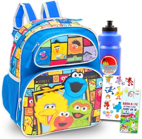 fashion nova mini backpack Mini Glam All Day Backpack