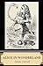 Alice in Wonderland (Illustrated)