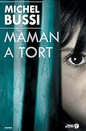 Maman a tort