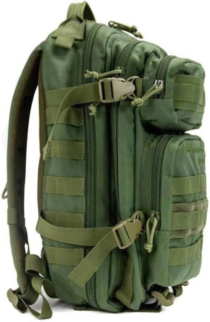 Mochila Tactica Altus Online Sale, UP TO 68% OFF | lavalldelord.com