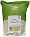 Organic Sprouted Spelt Flour, 80oz (5 lb)