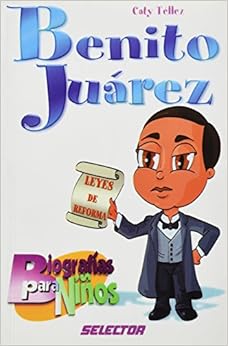 Dibujos Disney Car Interior Design