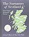 Surnames of Scotland: Their Origin, Meaning and History