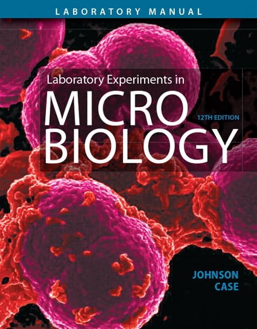 Amazon.com: Color Atlas of Medical Microbiology: 9780723423225