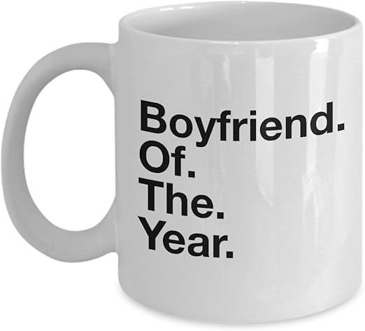 boyfriend mugs amazon